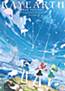 Magic Knight Rayearth (Shin Anime-ka Project)