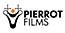 Pierrot Films