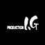 Production I.G Fanclub