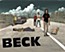 Beck Fanclub