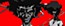 Afro Samurai