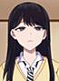 Iribitari Gal ni Manko Tsukawasete Morau Hanashi - Anime - AniDB