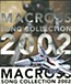Macross Song Collection 2002