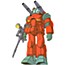 Guncannon