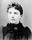 Laura Ingalls Wilder