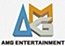 AMG Entertainment