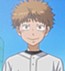 Mihashi Ren