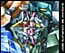 Mobile Suit Gundam 00 Complete Best