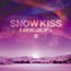 Snow Kiss