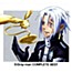 D.Gray-Man Complete Best