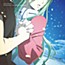 Koukyoushihen: Eureka Seven - Pocket ga Niji de Ippai Music Collection