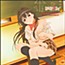 Kanokon Nicebody Perfect Vocal Album