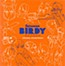 Tetsuwan Birdy Decode Original Soundtrack