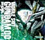 Kidou Senshi Gundam 00 Original Soundtrack 03