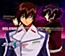 Kidou Senshi Gundam Seed Destiny Original Soundtrack 2