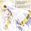 Index Librorum Prohibitorum Original Soundtrack 2 Dedicatus 545