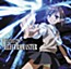 Index Librorum Prohibitorum Original Soundtrack 1 Electromaster