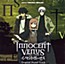 innocent-venus-anime-anidb