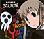 The Best of Soul Eater