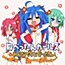 Lucky Star Character Song Vol. 010 Mune Pettan Girls