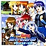 Mahou Shoujo Lyrical Nanoha StrikerS - Anime - AniDB