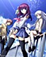 Angel Beats!