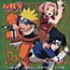 Naruto Original Soundtrack III