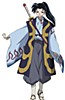 Inuyasha - Character (7245) - AniDB