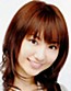 Yuuki Asuna - Character (49857) - AniDB