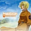 Pumpkin Scissors OST Wonderful Tracks I