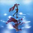 Shinkyoku Soukai Polyphonica: Crimson S - Anime - AniDB