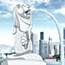 Merlion