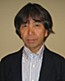 Furukawa Taku