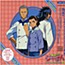 Yakitate!! Japan Original Soundtrack 2