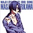 Maji Love 1000% Idol Song Masato Hijirikawa