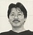 Akiyama Katsuhito