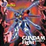 Kidou Butouden G Gundam Gundam Fight: Round 4