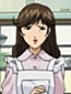 Ikusawa Ruriko - Character (11846) - AniDB