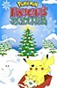 Pocket Monsters: Pikachu no Fuyuyasumi (1999)