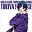 Maji Love 1000% Idol Song Tokiya Ichinose