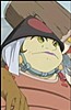 Ayakashi: Japanese Classic Horror - Anime - AniDB