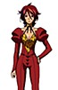 kiddy-girl-and-anime-anidb