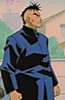 mikagami-tokiya-character-20833-anidb