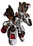 Jetfire