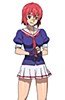 Maken-ki! - Anime - AniDB