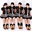 S/mileage