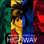 eX-D Original Songs from Highway