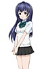 Sonoda Umi