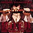 High School of the Dead Original Soundtrack