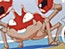 Crab (Ookido Shigeru)
